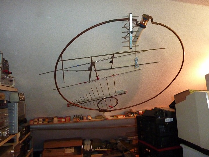 2009-11-15 11-26-41.JPG